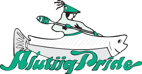 Alutiiq-Pride_Logo
