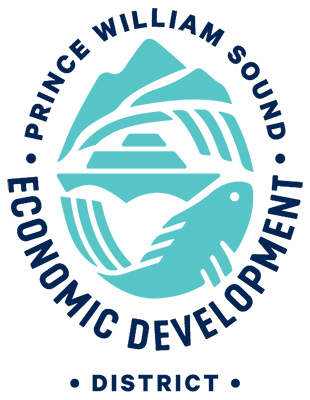Prince-William-Sound-Economic-Development-District